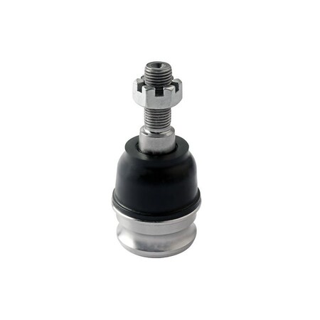 Suspensia Ball Joint, X47Bj6940 X47BJ6940